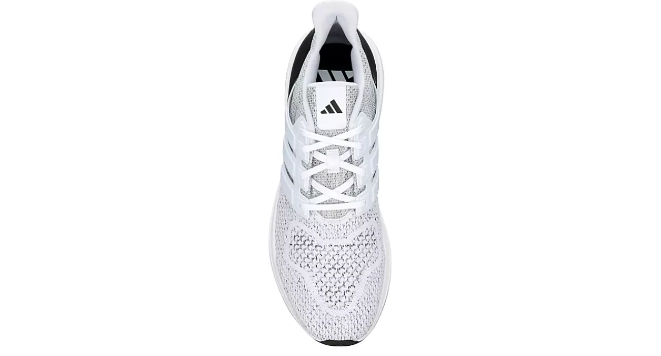 MENS ULTRADREAM DNA SHOE>ADIDAS Discount