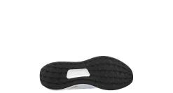 MENS ULTRADREAM DNA SHOE><noscript><img width=
