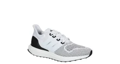 MENS ULTRADREAM DNA SNEAKER>ADIDAS Online