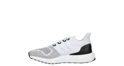 MENS ULTRADREAM DNA SNEAKER><noscript><img width=