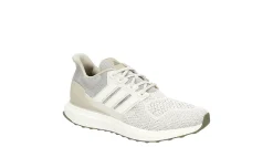 MENS ULTRADREAM DNA SNEAKER>ADIDAS Hot