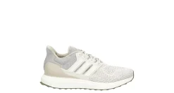 MENS ULTRADREAM DNA SNEAKER>ADIDAS Hot
