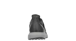 MENS ULTRADREAM DNA SNEAKER><noscript><img width=