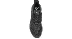 MENS ULTRADREAM DNA SNEAKER><noscript><img width=