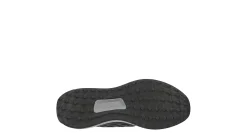 MENS ULTRADREAM DNA SNEAKER><noscript><img width=