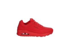 MENS UNO SNEAKER>SKECHERS Online