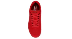 MENS UNO SNEAKER><noscript><img width=