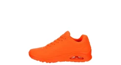 MENS UNO SNEAKER><noscript><img width=
