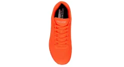 MENS UNO SNEAKER><noscript><img width=