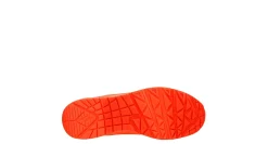 MENS UNO SNEAKER><noscript><img width=