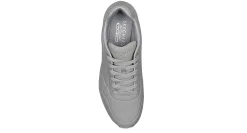 MENS UNO SNEAKER><noscript><img width=