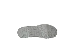 MENS UNO SNEAKER><noscript><img width=