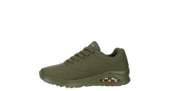 MENS UNO SNEAKER><noscript><img width=