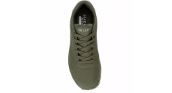 MENS UNO SNEAKER><noscript><img width=