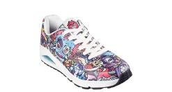 MENS UNO SNEAKER>SKECHERS Online