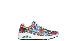 MENS UNO SNEAKER>SKECHERS Online