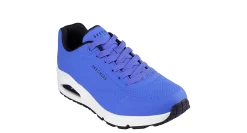 MENS UNO SNEAKER>SKECHERS Hot