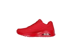 MENS UNO SNEAKER><noscript><img width=
