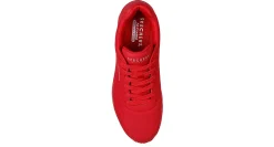 MENS UNO SNEAKER><noscript><img width=