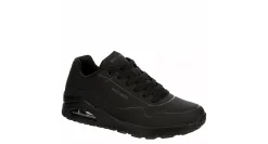 MENS UNO SNEAKER>SKECHERS Online