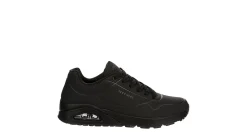MENS UNO SNEAKER>SKECHERS Online
