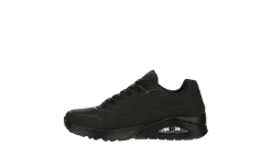 MENS UNO SNEAKER><noscript><img width=