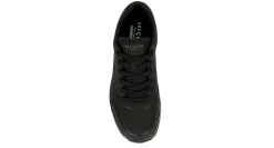 MENS UNO SNEAKER><noscript><img width=