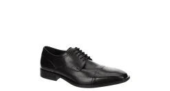 MENS UP TOWN OXFORD>FRANCO FORTINI Hot