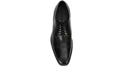 MENS UP TOWN OXFORD><noscript><img width=