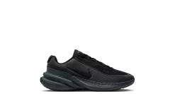 MENS UPLIFT SC SNEAKER>NIKE Hot