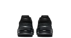 MENS UPTURN SC RUNNING SHOE><noscript><img width=