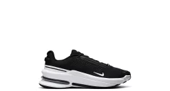 MENS UPTURN SC RUNNING SHOE>NIKE Hot