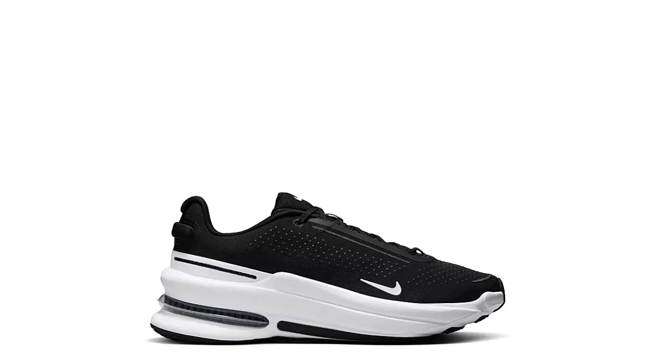 MENS UPTURN SC RUNNING SHOE>NIKE Hot