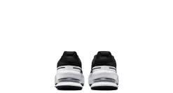 MENS UPTURN SC RUNNING SHOE><noscript><img width=