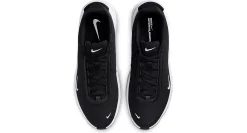 MENS UPTURN SC RUNNING SHOE><noscript><img width=