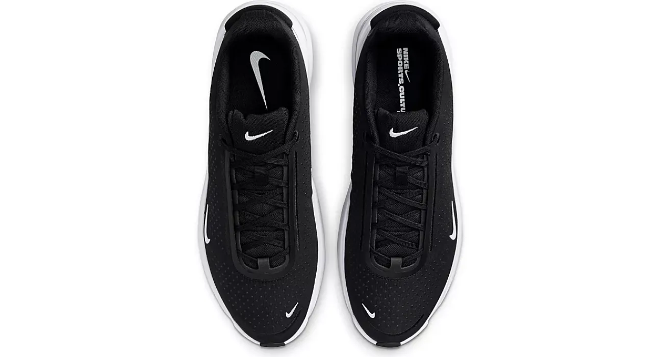 MENS UPTURN SC RUNNING SHOE>NIKE Hot