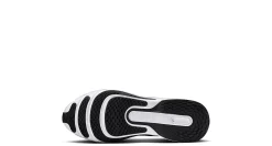 MENS UPTURN SC RUNNING SHOE><noscript><img width=