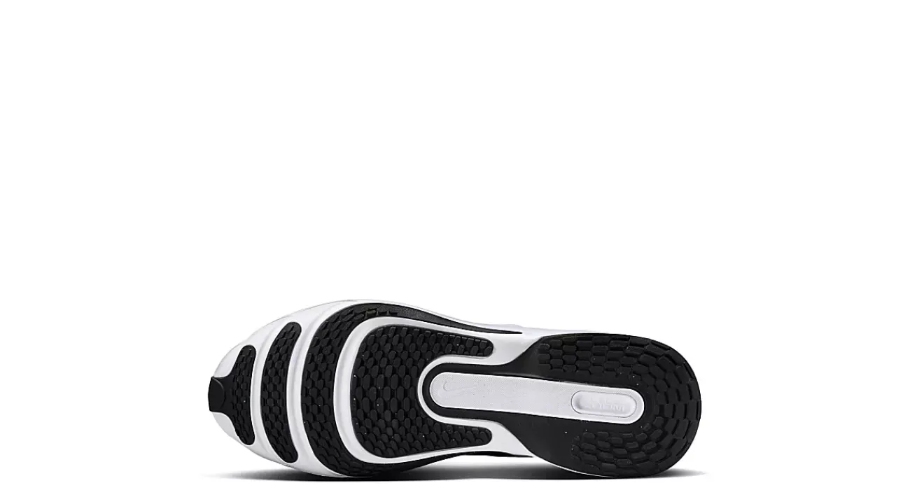 MENS UPTURN SC RUNNING SHOE>NIKE Hot