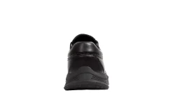 MENS VALDEZ SLIP RESISTANT WORK SHOE><noscript><img width=