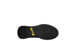 MENS VALDEZ SLIP RESISTANT WORK SHOE><noscript><img width=