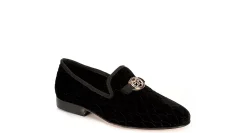 MENS VALET BIT SLIP ON>STACY ADAMS