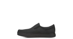 MENS VALIANT SLIP RESISTANT WORK SHOE><noscript><img width=