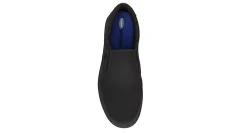 MENS VALIANT SLIP RESISTANT WORK SHOE><noscript><img width=