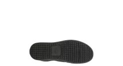MENS VALIANT SLIP RESISTANT WORK SHOE><noscript><img width=