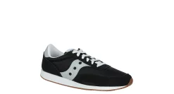 MENS VANTAGE RUNNING SHOE>SAUCONY Clearance