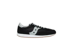 MENS VANTAGE RUNNING SHOE>SAUCONY Clearance