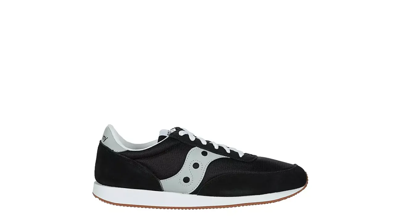 MENS VANTAGE RUNNING SHOE>SAUCONY Clearance