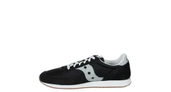 MENS VANTAGE RUNNING SHOE><noscript><img width=