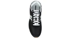 MENS VANTAGE RUNNING SHOE><noscript><img width=