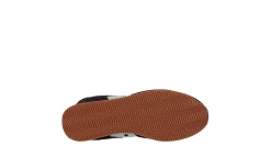 MENS VANTAGE RUNNING SHOE><noscript><img width=